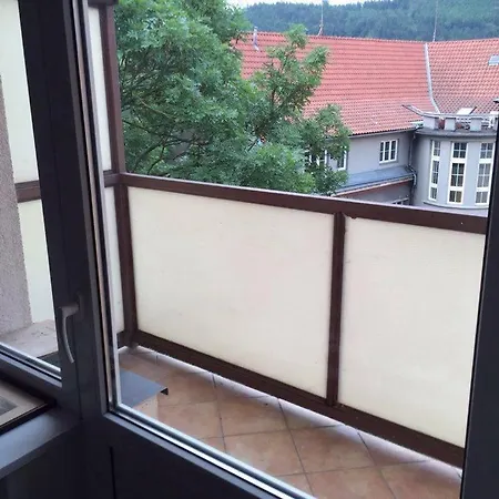Kv Sokolovska *