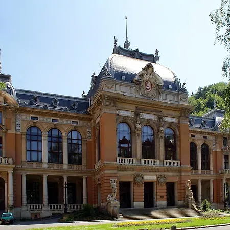 Kv Sokolovska *