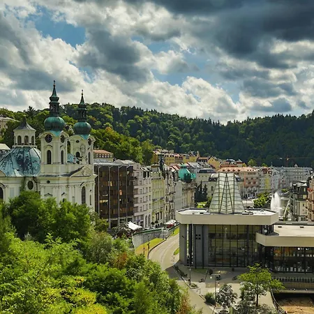 Kv Sokolovska