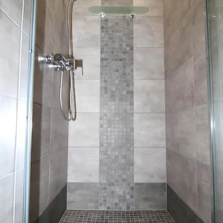 Kv Sokolovská Karlovy Vary