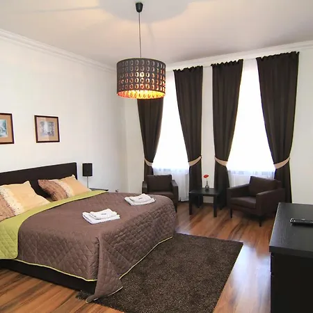 Kv Sokolovská Karlovy Vary