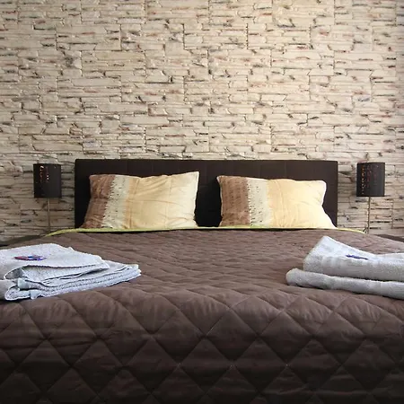 Kv Sokolovská Karlovy Vary