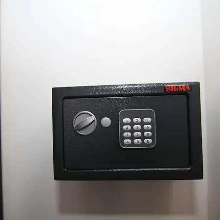 Kv Sokolovska * Karlovy Vary